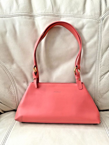 Borsa furla pelle piccola - borsa,