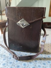 Macchina fotografica Vintage anni  30, Agfa a soffietto