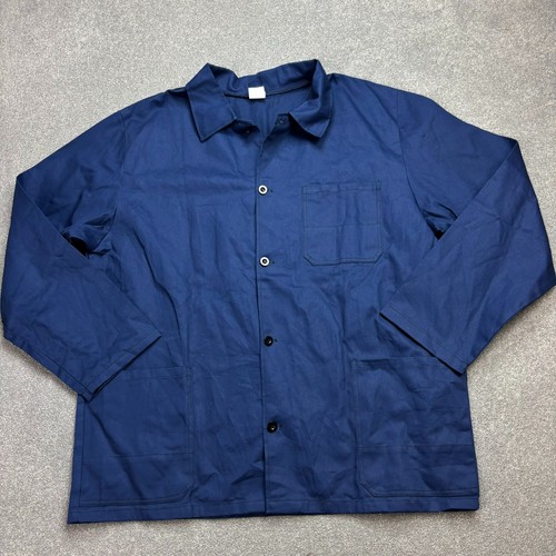 Giacca francese adulto extra - giacca,