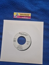 ZUCCHERO/CARMEN CONSOLI