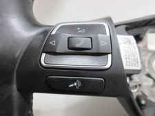 Volante VOLKSWAGEN PASSAT 6