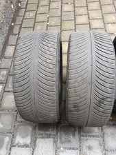 Pneumatici Invernali Michelin