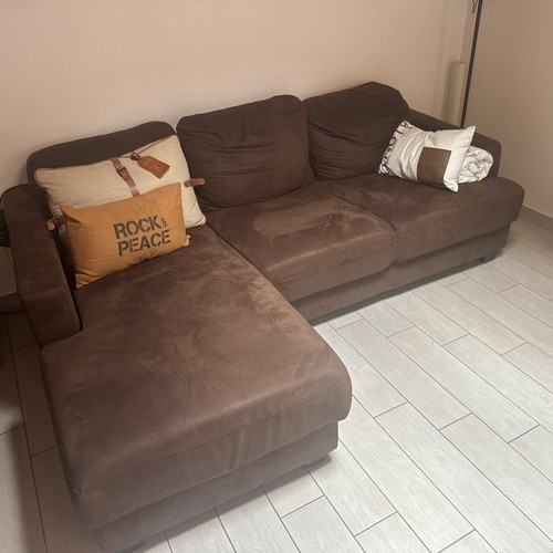 Divano posti - divano, 3