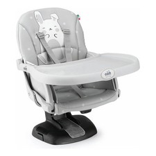 Cam alzasedia seggiolina idea - cam,