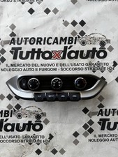 COMANDI CLIMA KIA RIO 2005-2011