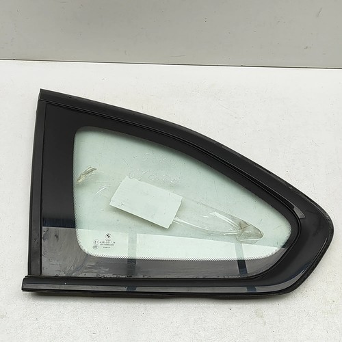 Bmw f48 quarto finestrino - bmw,