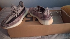 Yeezy boost 350 zyon - boost,
