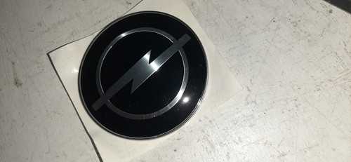 Emblema stemma per opel - stemma,