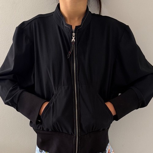 Giacca bomber marithe francois - marithe,