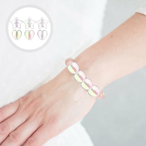 100 pcs accessori - pcs, per