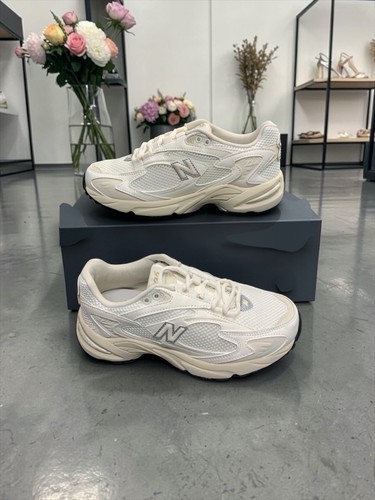 Scarpe sneakers donna new - sneakers,