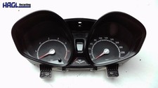 Cruscotto Completo 8A6T10849AJ
