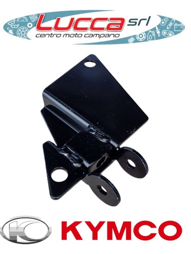 00170207 supporto pedalino - supporto,