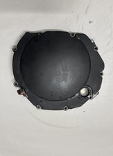 Carter Motore Suzuki Bandit