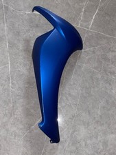 carene Plastiche Sh300