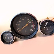 LADA 2103 2106 Niva quadro