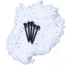  Halloween Addobbi Decorazioni Per Feste House Decorazione Della Casa Di