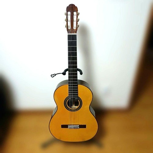 Chitarra classica aria 50s - chitarra, a-50s