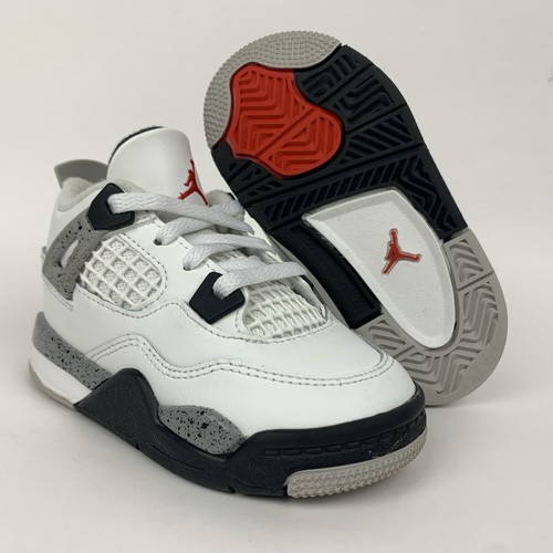 Nike air jordan retrò - nike,