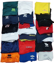 STOCK ABBIGLIAMENTO USATO 20