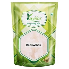Banslochan silice di - banslochan,