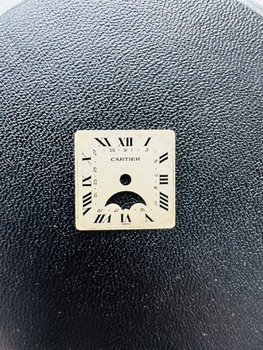 Cartier santos galbee - cartier,
