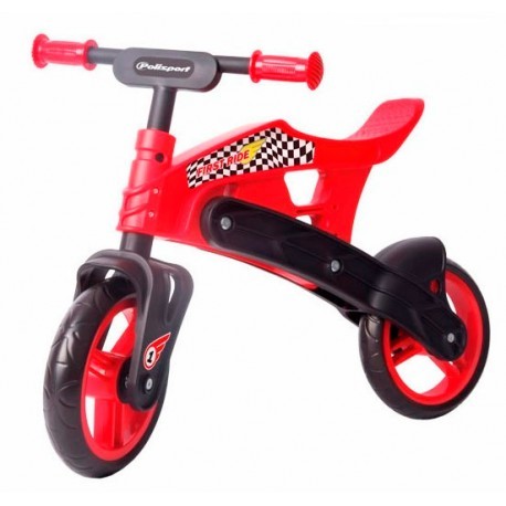 Balance bike bambino senza - bike,