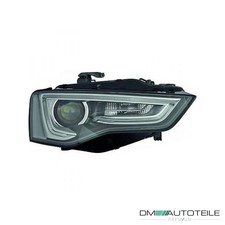 Faro proiettore Marelli + led