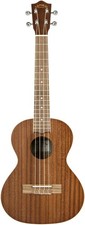 Lanikai MA-T Ukulele Tenore Serie Mogano