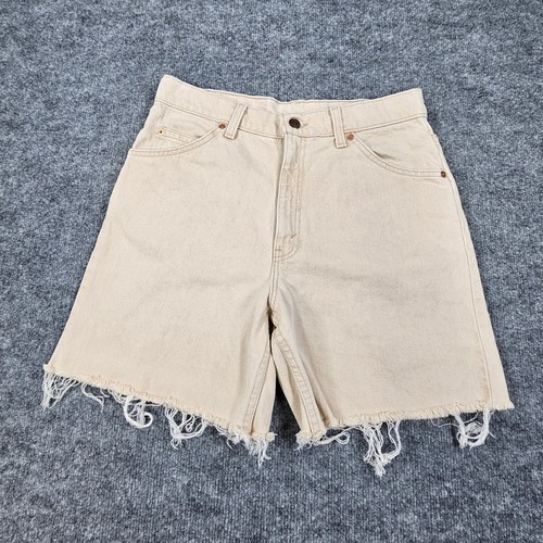 Pantaloncini vintage levis 950 - levis,