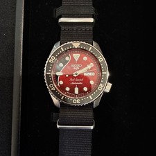 Orologio Automatico SEIKO