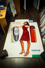 NOKIA 8310 Style B grande
