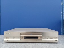 Lettore DVD PIONEER DV-S747A