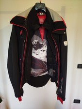 Giacca da sci Vuarnet