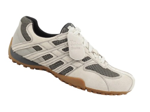 Geox scarpe sneakers uomo - geox,