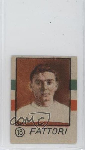 1946 cicogna omnia - 1946,