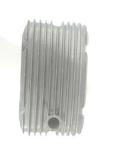 COPPA VASCHETTA OLIO MOTOM 48