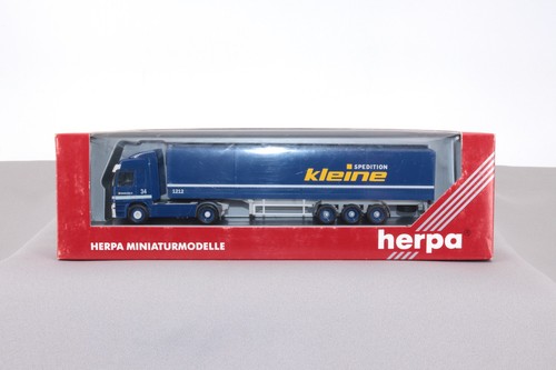 Mercedes benz actros - mercedes-benz,