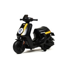 Moto scooter elettrico per - scooter,