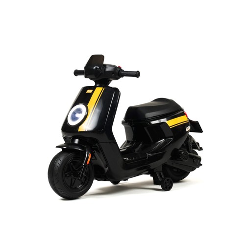 Moto scooter elettrico per - scooter,