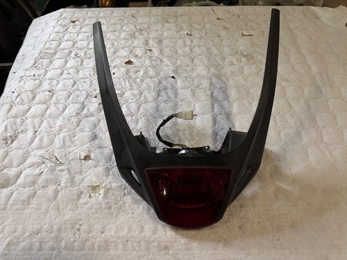 Faro posteriore moto aprilia - posteriore,