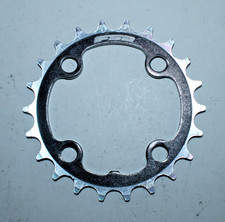 Catena bici MTB FSA Full Speed