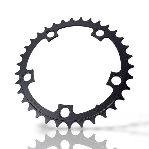 Anello catena sram strada 34t - sram,