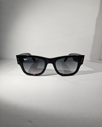 Occhiali sole ray ban mega - occhiali,