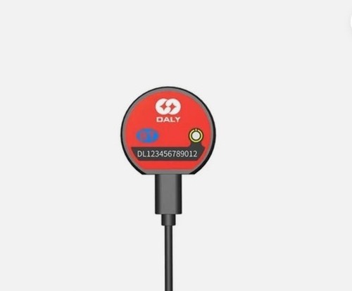 Modulo bluetooth daly bms con - bluetooth,
