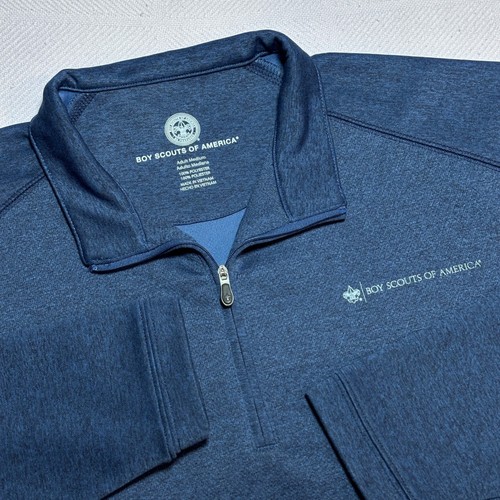 Maglione boy scouts america - scouts, of