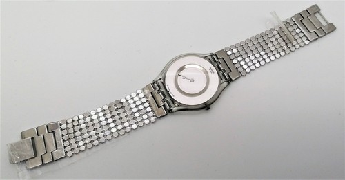 Swatch skin 1999 sfk103a - swatch,