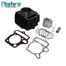 Kit Guarnizioni Cilindro +
