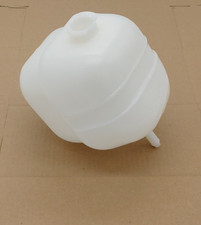 VASCHETTA LIQUIDO RADIATORE