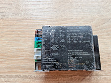 TRIDONIC POWERCONTROL 86458600 PCI 20/22 PRO C011 REATTORE